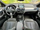 BMW X2 2.0 192KM  M-sport - 6