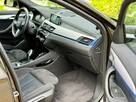 BMW X2 2.0 192KM  M-sport - 8