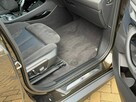 BMW X2 2.0 192KM  M-sport - 9