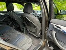 BMW X2 2.0 192KM  M-sport - 11