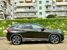 BMW X2 2.0 192KM  M-sport - 13