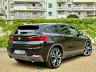 BMW X2 2.0 192KM  M-sport - 15