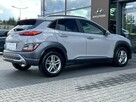 Hyundai Kona 1.0 T-GDI 120KM 7DCT STYLE Kamera Android LED Salon Polska 1rej.2023 - 5