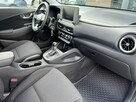 Hyundai Kona 1.0 T-GDI 120KM 7DCT STYLE Kamera Android LED Salon Polska 1rej.2023 - 7
