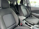 Hyundai Kona 1.0 T-GDI 120KM 7DCT STYLE Kamera Android LED Salon Polska 1rej.2023 - 8