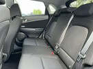 Hyundai Kona 1.0 T-GDI 120KM 7DCT STYLE Kamera Android LED Salon Polska 1rej.2023 - 10