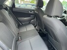 Hyundai Kona 1.0 T-GDI 120KM 7DCT STYLE Kamera Android LED Salon Polska 1rej.2023 - 11