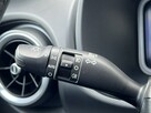 Hyundai Kona 1.0 T-GDI 120KM 7DCT STYLE Kamera Android LED Salon Polska 1rej.2023 - 13