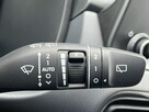 Hyundai Kona 1.0 T-GDI 120KM 7DCT STYLE Kamera Android LED Salon Polska 1rej.2023 - 14