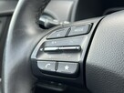 Hyundai Kona 1.0 T-GDI 120KM 7DCT STYLE Kamera Android LED Salon Polska 1rej.2023 - 15