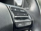 Hyundai Kona 1.0 T-GDI 120KM 7DCT STYLE Kamera Android LED Salon Polska 1rej.2023 - 16