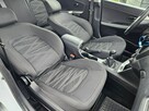 Kia Cee'd Polki salon, bezwypadkowy. - 7
