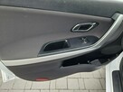 Kia Cee'd Polki salon, bezwypadkowy. - 8