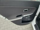Kia Cee'd Polki salon, bezwypadkowy. - 9
