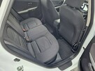Kia Cee'd Polki salon, bezwypadkowy. - 11