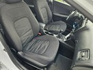 Kia Cee'd Polki salon, bezwypadkowy. - 12