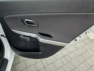 Kia Cee'd Polki salon, bezwypadkowy. - 13