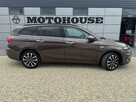 Fiat Tipo 1.4 Turbo Lounge navi kamera - 3