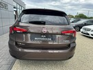 Fiat Tipo 1.4 Turbo Lounge navi kamera - 7