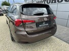 Fiat Tipo 1.4 Turbo Lounge navi kamera - 12