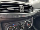 Fiat Tipo 1.4 Turbo Lounge navi kamera - 15