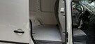 Volkswagen Caddy przebieg 156000 roczna gwarancja - 12