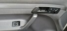 Volkswagen Caddy przebieg 156000 roczna gwarancja - 14