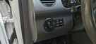 Volkswagen Caddy przebieg 156000 roczna gwarancja - 15