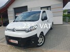 Citroen Jumpy L3H1 * Long*  stan bdb* - 1