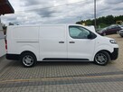 Citroen Jumpy L3H1 * Long*  stan bdb* - 5