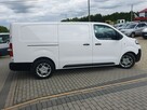 Citroen Jumpy L3H1 * Long*  stan bdb* - 6