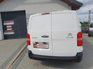 Citroen Jumpy L3H1 * Long*  stan bdb* - 8