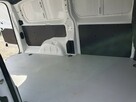 Citroen Jumpy L3H1 * Long*  stan bdb* - 12