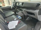 Citroen Jumpy L3H1 * Long*  stan bdb* - 14