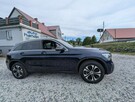 Mercedes GLC 300 Roczna Gwarancja Plug in 4MATIC - 2