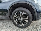 Mercedes GLC 300 Roczna Gwarancja Plug in 4MATIC - 3