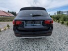 Mercedes GLC 300 Roczna Gwarancja Plug in 4MATIC - 7