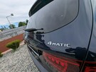 Mercedes GLC 300 Roczna Gwarancja Plug in 4MATIC - 8