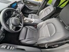 Mercedes GLC 300 Roczna Gwarancja Plug in 4MATIC - 11