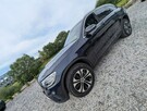 Mercedes GLC 300 Roczna Gwarancja Plug in 4MATIC - 13