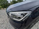 Mercedes GLC 300 Roczna Gwarancja Plug in 4MATIC - 14