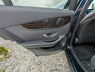 Mercedes GLC 300 Roczna Gwarancja Plug in 4MATIC - 15