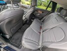 Mercedes GLC 300 Roczna Gwarancja Plug in 4MATIC - 16