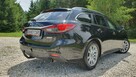 Mazda 6 2.2 Skyactiv-D 150KM # SkyPassion # Navi # Skóra # LED # KeyLess !!! - 2