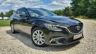 Mazda 6 2.2 Skyactiv-D 150KM # SkyPassion # Navi # Skóra # LED # KeyLess !!! - 3