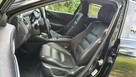 Mazda 6 2.2 Skyactiv-D 150KM # SkyPassion # Navi # Skóra # LED # KeyLess !!! - 6