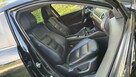Mazda 6 2.2 Skyactiv-D 150KM # SkyPassion # Navi # Skóra # LED # KeyLess !!! - 7