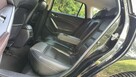 Mazda 6 2.2 Skyactiv-D 150KM # SkyPassion # Navi # Skóra # LED # KeyLess !!! - 8