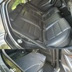 Mazda 6 2.2 Skyactiv-D 150KM # SkyPassion # Navi # Skóra # LED # KeyLess !!! - 9