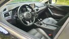 Mazda 6 2.2 Skyactiv-D 150KM # SkyPassion # Navi # Skóra # LED # KeyLess !!! - 10